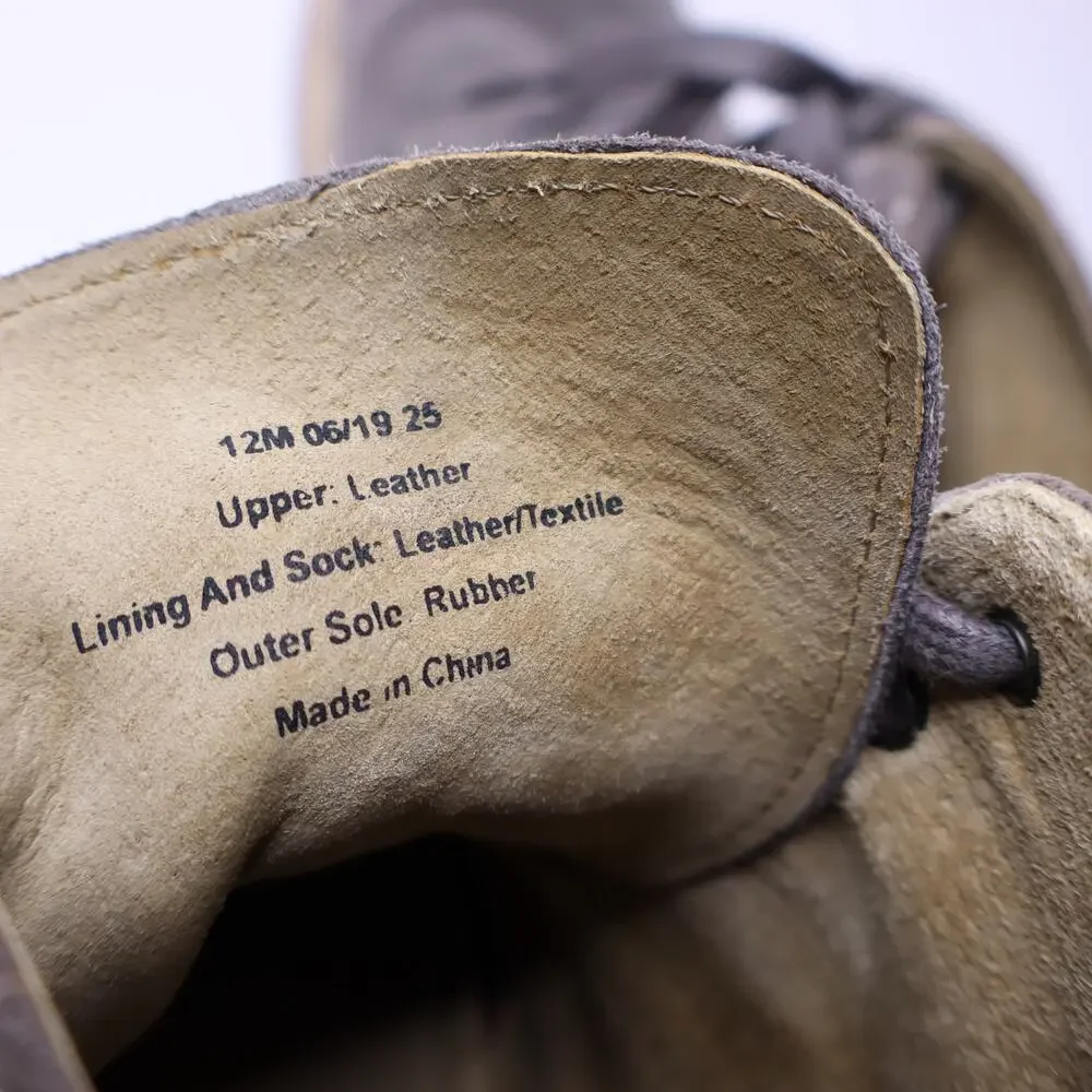 Banana Republic banana republic